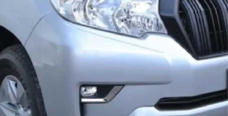 Procuraduría sancionó a funcionario de la UNP que permitió usar vehículo oficial para el transporte de estupefacientes