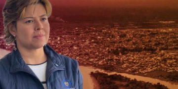 Procuraduría alerta sobre fuerte escalada de violencia en Chocó a manos de tres grupos armados ilegales