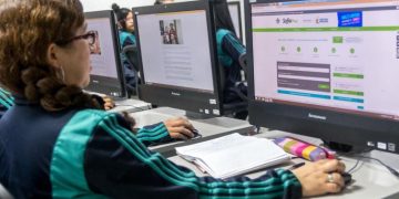 Abren 45.000 cupos en el SENA: Estos son los programas disponibles