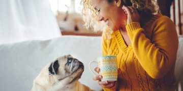 Día Mundial de “Una Sola Salud” u “One Health”: La Importancia de un Enfoque Integral para la Salud Global