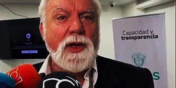Dirección de la ADRES anuncia medidas contra entidades fantasmas y fraudes con seguros de tránsito