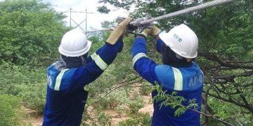 Trabajos programados en la zona turística del Atlántico este lunes 25 de noviembre dejará temporalmente sin energía a estos sectores