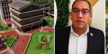 Uniatlántico recibe renovación de Acreditación en Alta Calidad por seis años