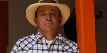 Santiago Uribe Vélez absuelto de cargos de homicidio y concierto para delinquir