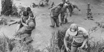 Armero: el pueblo sepultado hace 39 años tras la tragedia