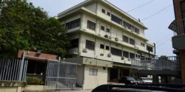 Identifican cuerpo hallado sin vida y baleado en zona enmontada de trocha en el barrio La Central en Soledad