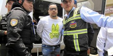 En red criminal de Los Costeños habrian influencers y reconocidos DJ de Barranquilla