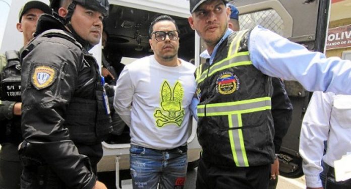 En red criminal de Los Costeños habrian influencers y reconocidos DJ de Barranquilla