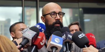 Enérgico llamado de Procuraduría a Ungrd por manejo de situación de desastre