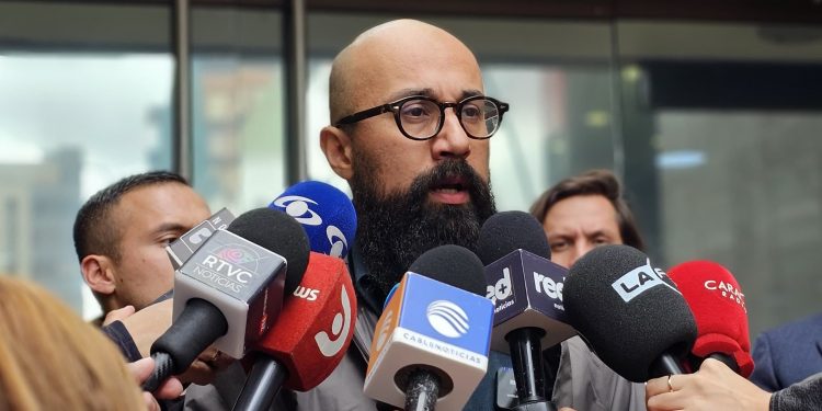 Enérgico llamado de Procuraduría a Ungrd por manejo de situación de desastre