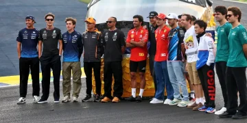 Pilotos de F1 critican sanciones de la FIA: Tensión al máximo con su presidente
