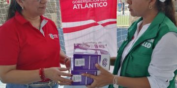 Gobernación premió las mejores propuestas culturales del departamento en los ‘Zonales de Arte 2024’