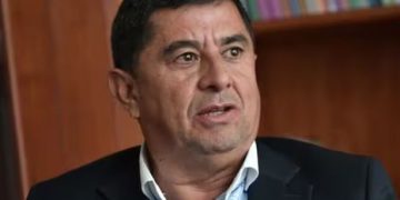 Director de Función Pública, el otro salpicado en el escándalo de corrupción de la UNGRD