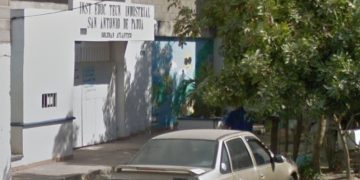 Ataque armado en Colegio San Antonio de Padua en Soledad deja a coordinadora gravemente herida