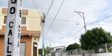 Autoridades ordenan investigar movimientos bancarios de víctimas de masacre en El Carmen