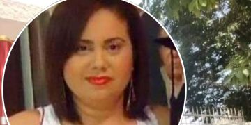Mujer hallada muerta en Soledad: sospechas apuntan a su pareja tras amenazas previas