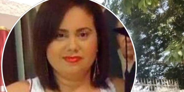 Mujer hallada muerta en Soledad: sospechas apuntan a su pareja tras amenazas previas