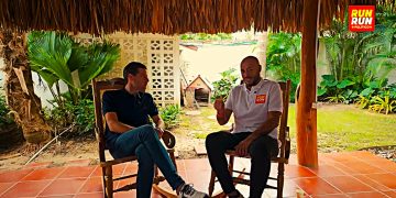 Mauricio Gómez: ‘El deporte de Petro es afectar el bolsillo de los habitantes de la región Caribe’