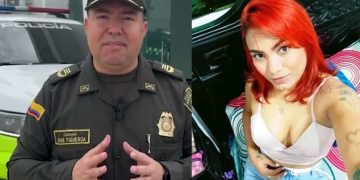 Ofrecen recompensa por información sobre asesinato de mujer