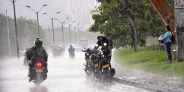 Ministerio de Salud lanza medidas preventivas ante los riesgos de salud por la temporada de lluvias