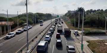 Lluvia de demandas desde este martes por valorización: Senador Gómez Amín