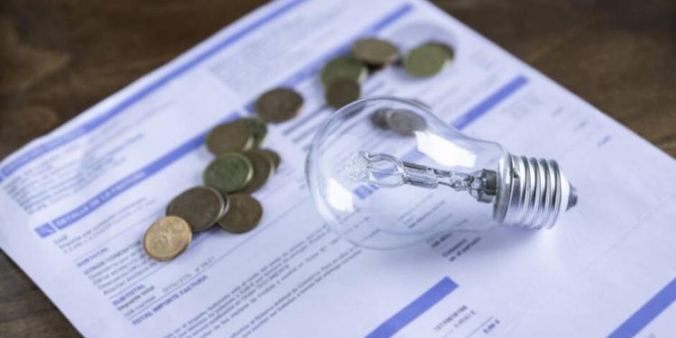 “Tarifa del kilovatio puede volver a superar los $1.000”, asegura Aciem