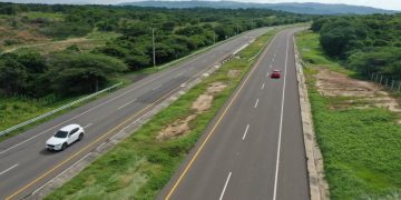 La millonada que pagarían los predios por la valorización en el Atlántico