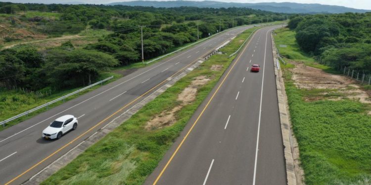 La millonada que pagarían los predios por la valorización en el Atlántico