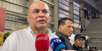 Corte Suprema niega libertad a Salvatore Mancuso, exjefe de las AUC y gestor de paz del Gobierno Petro