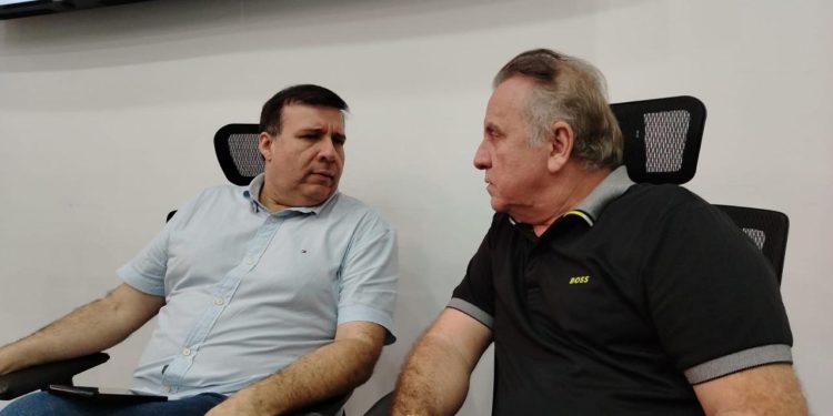 Asamblea del Atlántico aprueba presupuesto de 2.19 billones de pesos para 2025