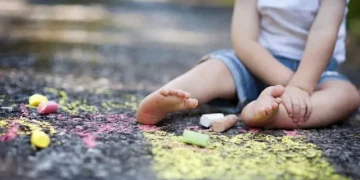 Unicef denuncia que 53 niños, niñas y adolescentes en Colombia sufren violencia sexual a diario