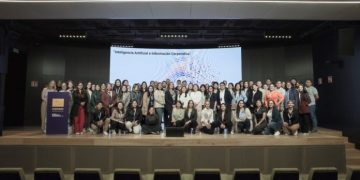 Metodologías World Class en posgrados online: el impacto de CEREM como escuela pionera en innovación educativa