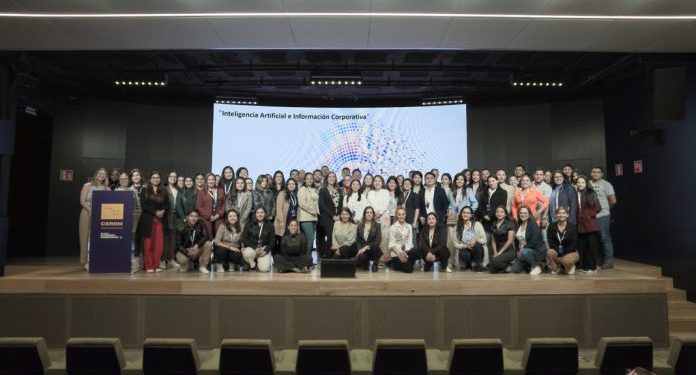 Metodologías World Class en posgrados online: el impacto de CEREM como escuela pionera en innovación educativa