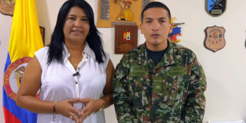 Malambo brinda alternativas para definir la situación militar