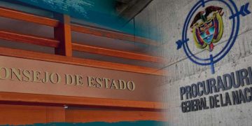 Consejo de Estado ratifica que la Procuraduría no puede sancionar a funcionarios electos por voto popular