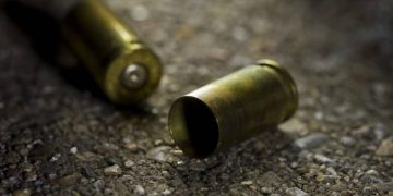 Ataque a bala a taller de motos deja dos heridos y dos capturados en Barranquilla