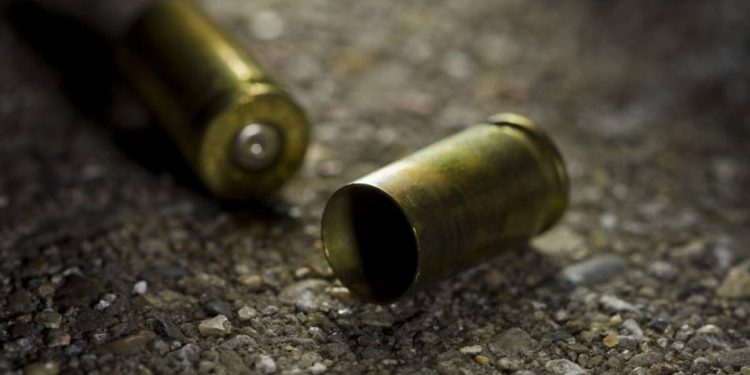 Ataque a bala a taller de motos deja dos heridos y dos capturados en Barranquilla