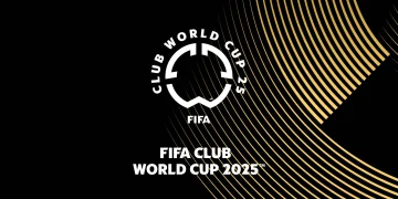 ¡Todo Listo para el Sorteo del Mundial de Clubes 2025!