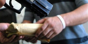“Es completamente aterrador”: el preocupante aumento de las extorsiones desde las cárceles