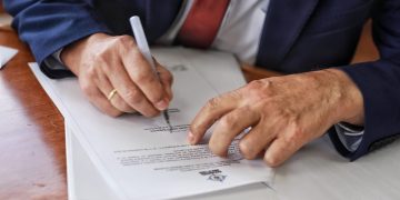 Alianza para el Fortalecimiento de la Gobernanza Territorial en el Sector Minero