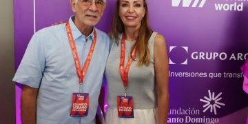 Gobernador Eduardo Verano resalta el liderazgo femenino y el impulso a las mujeres emprendedoras