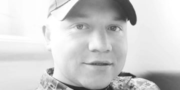 Sicarios asesinan a dragoneante del Inpec en el sur de Bogotá