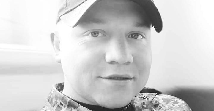 Sicarios asesinan a dragoneante del Inpec en el sur de Bogotá