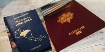 Reino Unido requiere visa para los colombianos a partir del 26 de noviembre de 2024