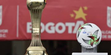Dimayor confirma programación de las fechas 2 y 3 de los cuadrangulares semifinales