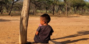 Desnutrición infantil en Colombia cobra 149 vidas en 2024
