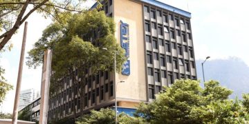 MinHacienda y MinEducación dejan en vilo recursos para Icetex, alerta Procuraduría