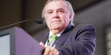 No hay corrupción que se pueda materializar si hay transparencia