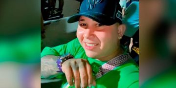 Como Jean Carlos Domínguez, fue identificado el mototaxista asesinado en el barrio Carrizal de Barranquilla