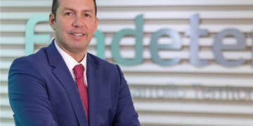 Termina con éxito el primer módulo del diplomado Escuela de Líderes Transformadores de Findeter